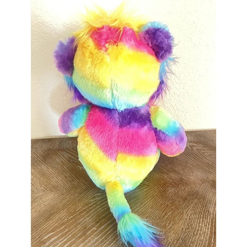 Build‎ A Bear Workshop 17